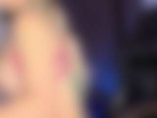 Live cam show with Eva-Jagger - Squirt Toys on slutload