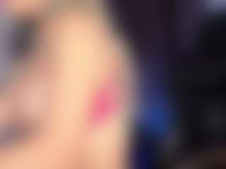 Eva-Jagger's Live Sex Cam Show