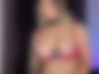 Eva-Jagger's Live Sex Cam Show