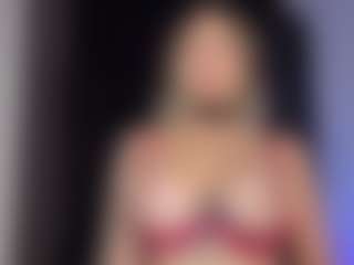 Eva-Jagger's Live Sex Cam Show