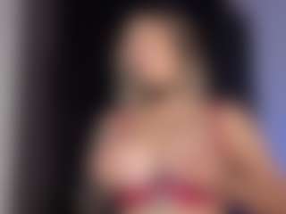 Eva-Jagger's Live Sex Cam Show