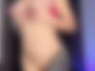 Eva-Jagger's Live Sex Cam Show