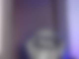 Eva-Jagger's Live Sex Cam Show
