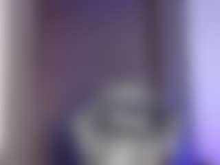 Eva-Jagger's Live Sex Cam Show