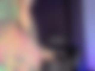 Eva-Jagger's Live Sex Cam Show