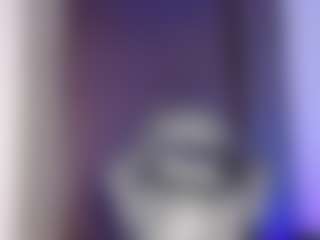 Eva-Jagger's Live Sex Cam Show