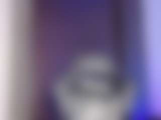 Live cam show with Eva-Jagger - Blonde Hair Big Tits on WildCum