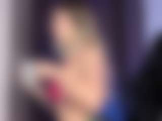 Eva-Jagger's Live Sex Cam Show