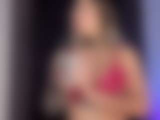 Eva-Jagger's Live Sex Cam Show