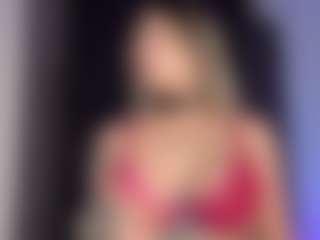 Eva-Jagger's Live Sex Cam Show