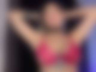 Eva-Jagger's Live Sex Cam Show