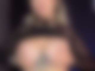 Eva-Jagger's Live Sex Cam Show