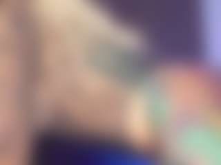 Eva-Jagger's Live Sex Cam Show
