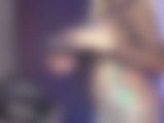 Eva-Jagger's Live Sex Cam Show