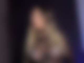 Live cam show with Eva-Jagger - Facial Piercings on Soda Cam
