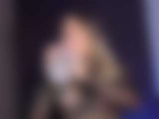 Live cam show with Eva-Jagger - White Blonde Hair on Soda Cam | colombia