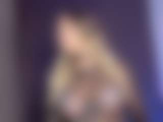 Eva-Jagger's Live Sex Cam Show