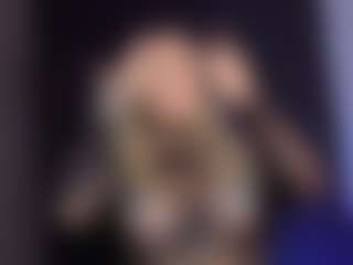 Eva-Jagger's Live Sex Cam Show