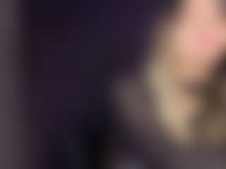 Eva-Jagger's Live Sex Cam Show
