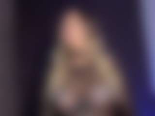 Eva-Jagger's Live Sex Cam Show