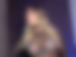 Eva-Jagger's Live Sex Cam Show
