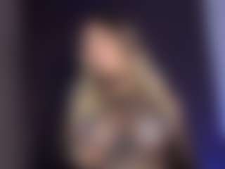Eva-Jagger's Live Sex Cam Show