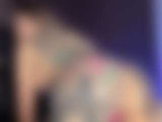 Live cam show with Eva-Jagger - Big Ass Big Tits on Soda Cam