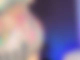 Eva-Jagger's Live Sex Cam Show