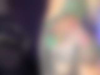 Eva-Jagger's Live Sex Cam Show