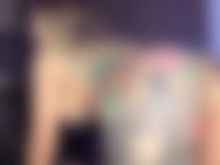 Eva-Jagger's Live Sex Cam Show