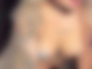 Eva-Jagger's Live Sex Cam Show