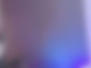 Show in cam erotica live di Eva-Jagger