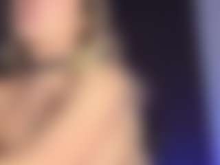 Eva-Jagger's Live Sex Cam Show