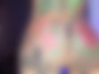 Eva-Jagger's Live Sex Cam Show