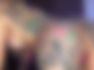 Eva-Jagger's Live Sex Cam Show