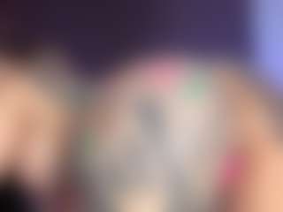 Eva-Jagger's Live Sex Cam Show