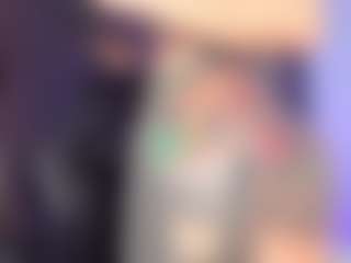 Eva-Jagger's Live Sex Cam Show