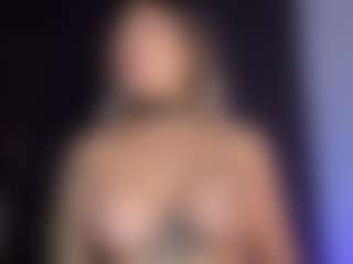 Eva-Jagger's Live Sex Cam Show