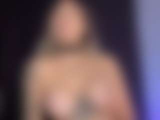Eva-Jagger's Live Sex Cam Show