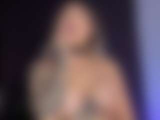 Eva-Jagger's Live Sex Cam Show
