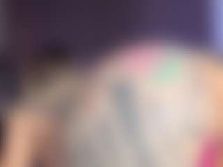 Eva-Jagger's Live Sex Cam Show