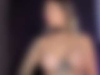 Eva-Jagger's Live Sex Cam Show