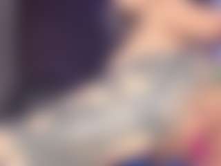 Eva-Jagger's Live Sex Cam Show