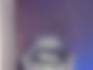 Eva-Jagger's Live Sex Cam Show