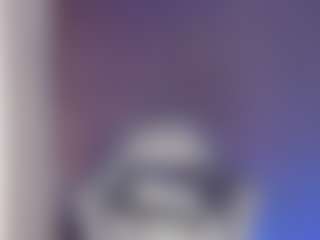 Eva-Jagger's Live Sex Cam Show