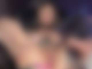 Eva-Jagger's Live Sex Cam Show