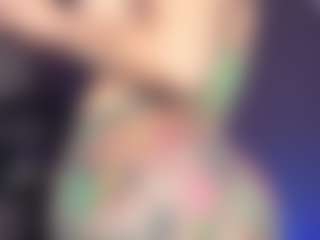 Eva-Jagger's Live Sex Cam Show