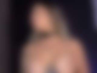 Eva-Jagger's Live Sex Cam Show