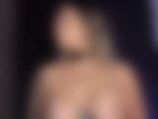 Eva-Jagger's Live Sex Cam Show