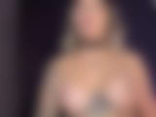 Eva-Jagger's Live Sex Cam Show